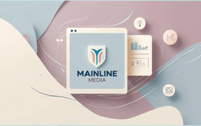 Effective Mainline | Media Campaign | Digital Marketing | Elyts