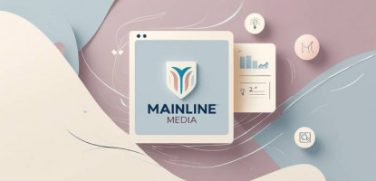 Effective Mainline | Media Campaign | Digital Marketing | Elyts
