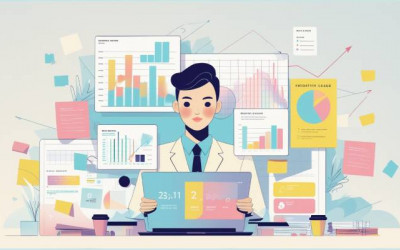 Evaluate | Success | Advertising Agency’s Work | Digital | Elyts