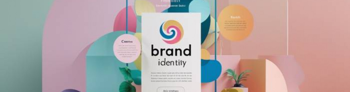 Integrate | Brand Identity | Seamlessly | Ad Films | Digitally