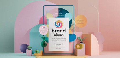 Integrate | Brand Identity | Seamlessly | Ad Films | Digitally