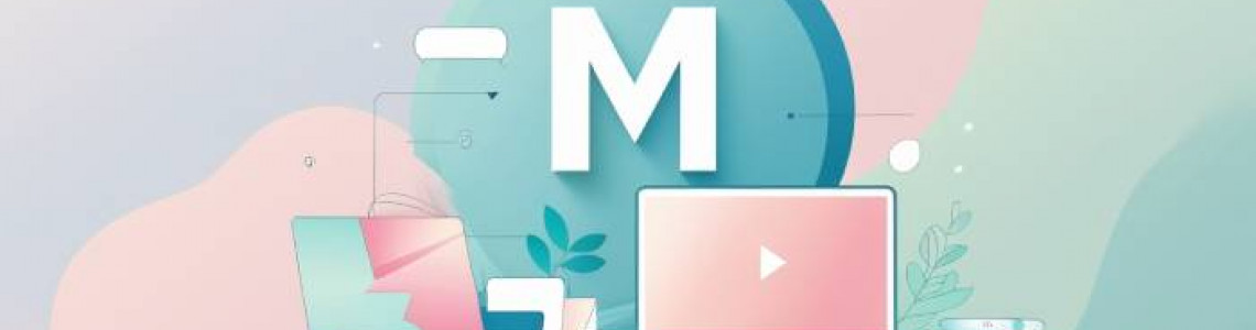 Integrate | Mainline Media | Digital Strategy | Elyts Branding