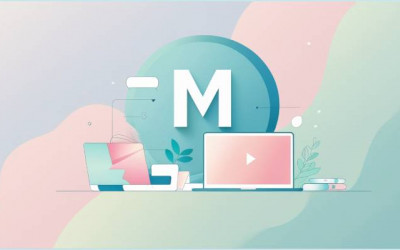 Integrate | Mainline Media | Digital Strategy | Elyts Branding