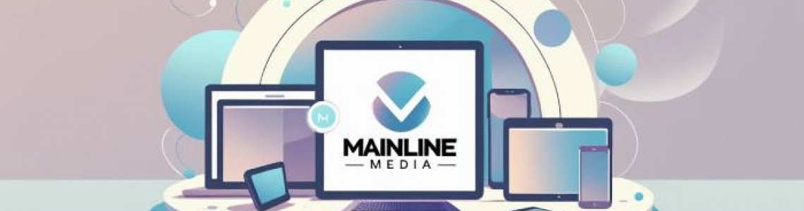 Integrate Mainline | Digital Media | 360° Brand Exposure | Elyts Integrate Mainline | Digital Media | 360° Brand Exposure | Elyts