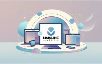 Integrate Mainline | Digital Media | 360° Brand Exposure | Elyts