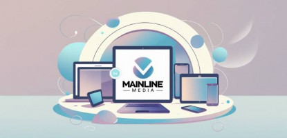Integrate Mainline | Digital Media | 360° Brand Exposure | Elyts