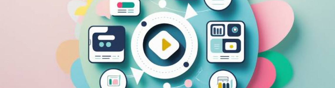Integrate Mainline | Digital Media | 360° Campaigns | Marketing Integrate Mainline | Digital Media | 360° Campaigns | Marketing