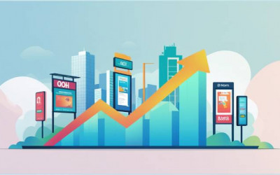 Measure ROI | OOH Media Campaigns | Digital Marketing | Elyts
