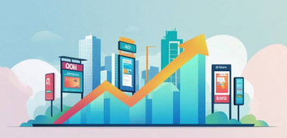 Measure ROI | OOH Media Campaigns | Digital Marketing | Elyts