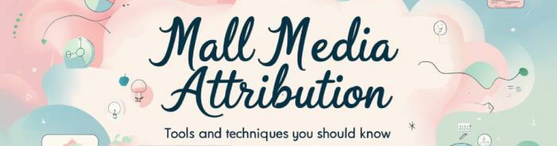 Measure | Effectiveness | Mall Media Campaign | Digita | Elyts Measure | Effectiveness | Mall Media Campaign | Digita | Elyts
