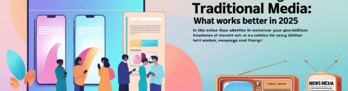 High Impact | Mall Media Campaign | Complete Guide | Digitally High Impact | Mall Media Campaign | Complete Guide | Digitally