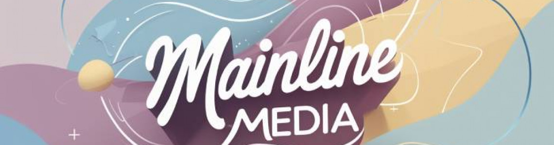 Successful | Mainline Media | Strategy | Maximum Reach | Digital Successful | Mainline Media | Strategy | Maximum Reach | Digital