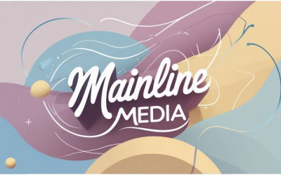 Successful | Mainline Media | Strategy | Maximum Reach | Digital