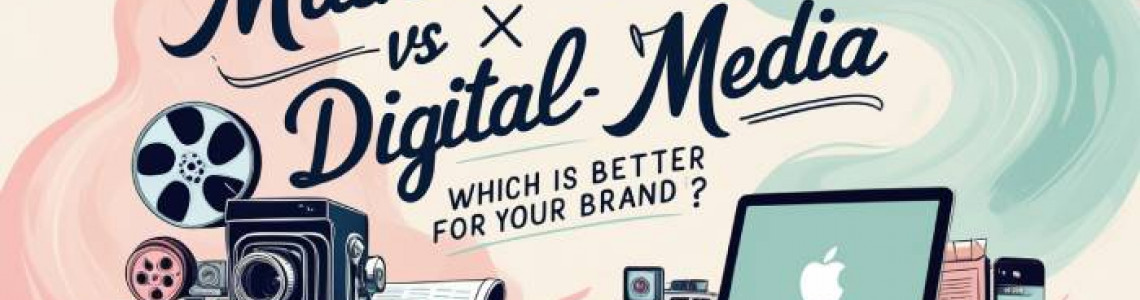Effective | Mainline Media Campaign | Maximum Reach | Digitally Effective | Mainline Media Campaign | Maximum Reach | Digitally