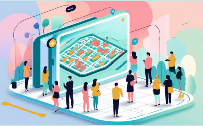 Target Gen Z | Millennials | Mall Media | Digitally | Elyts