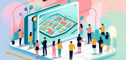 Target Gen Z | Millennials | Mall Media | Digitally | Elyts