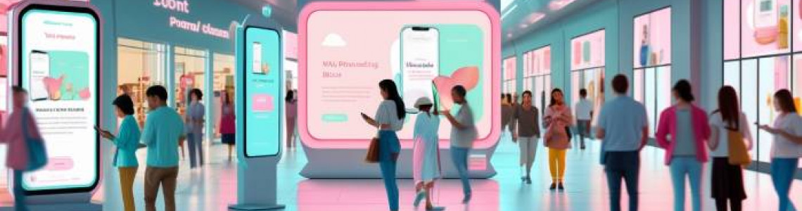 Digital Screens | Malls Media | Brand Promotion | Elyts Branding Digital Screens | Malls Media | Brand Promotion | Elyts Branding