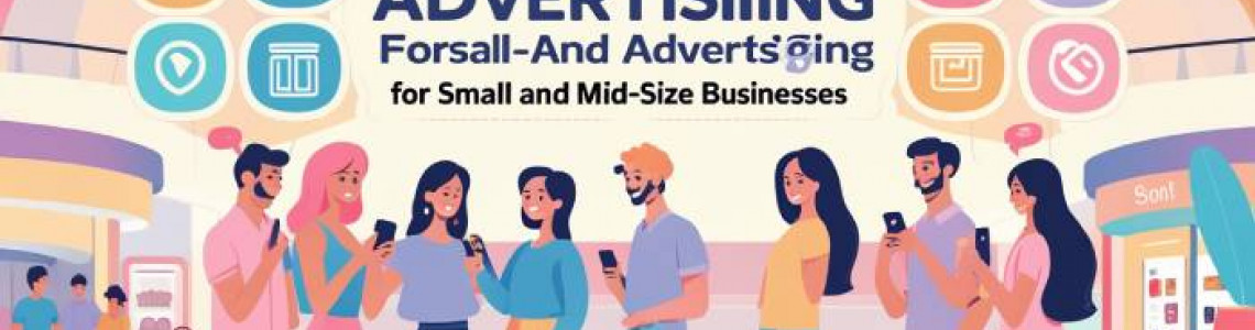 Mall Media | Support Product Launches | Promotions | Digitally Mall Media | Support Product Launches | Promotions | Digitally