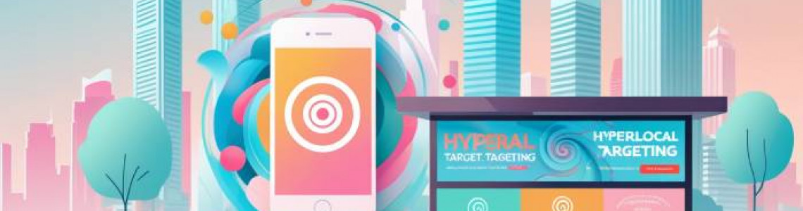 Hyperlocal Targeting | OOH Media | Digital Marketing | Elyts Hyperlocal Targeting | OOH Media | Digital Marketing | Elyts