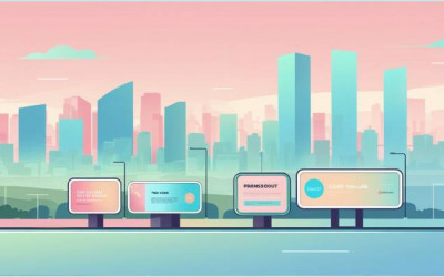 Hyperlocal Targeting | OOH | Driving Results | Digital Marketing