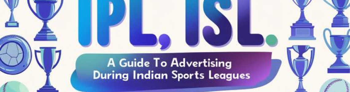 Indian Sports Leagues | Advertising Leagues | Digital Marketing Indian Sports Leagues | Advertising Leagues | Digital Marketing