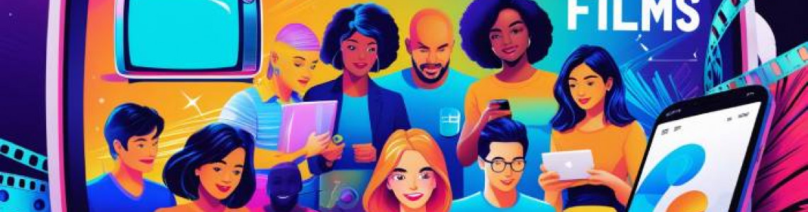 Case Studies | Iconic Ad Films That Changed Consumer Behavior Case Studies | Iconic Ad Films That Changed Consumer Behavior