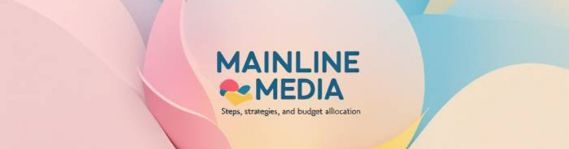 Iconic Indian Campaigns | Mainline Media | Digital Marketing Iconic Indian Campaigns | Mainline Media | Digital Marketing