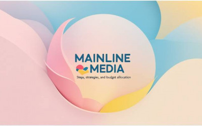 Iconic Indian Campaigns | Mainline Media | Digital Marketing