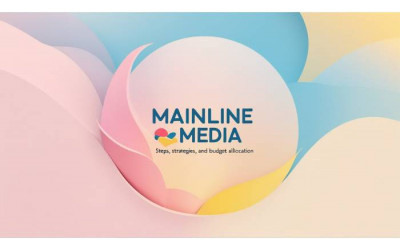 Iconic Indian Campaigns | Mainline Media | Digital Marketing