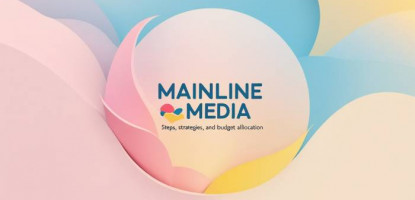 Iconic Indian Campaigns | Mainline Media | Digital Marketing