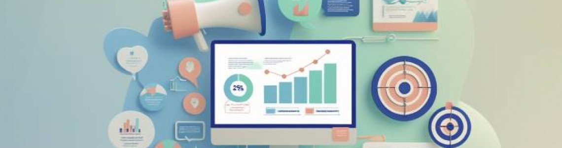 House Marketing | Advertising Agency | Digital Marketing | Elyts House Marketing | Advertising Agency | Digital Marketing | Elyts