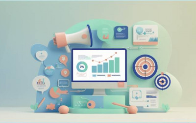 House Marketing | Advertising Agency | Digital Marketing | Elyts