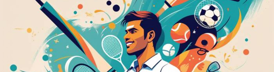 India’s Growing Influence | Global Sports Media Rights | Digitally India’s Growing Influence | Global Sports Media Rights | Digitally