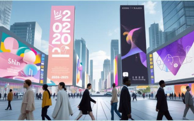 Innovative OOH Campaigns | Creative Billboards | Digital | Elyts