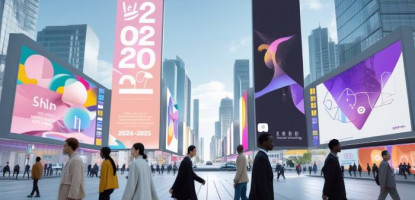 Innovative OOH Campaigns | Creative Billboards | Digital | Elyts