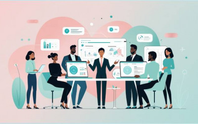 Integrated Marketing | Advertising Agencies | Digital Marketing