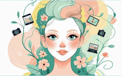 Integrating Influencers | Holistic Campaign Ecosystem | Digitally