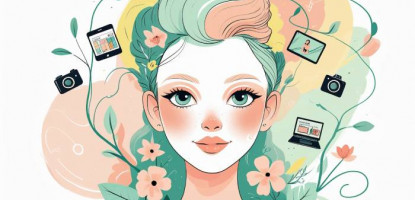 Integrating Influencers | Holistic Campaign Ecosystem | Digitally