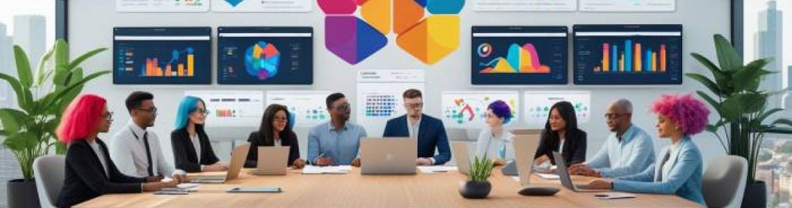 Interactive Ad Films: Engaging Audiences Beyond the Screen
