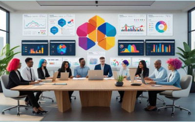 Interactive Ad Films: Engaging Audiences Beyond the Screen