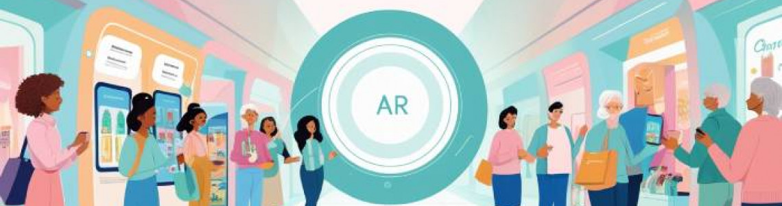 Interactive Mall Media | Transforming | Mall Branding | Digitally Interactive Mall Media | Transforming | Mall Branding | Digitally