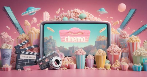 Immersive Advertising | Brand Recall | Brand Engagement | Digital