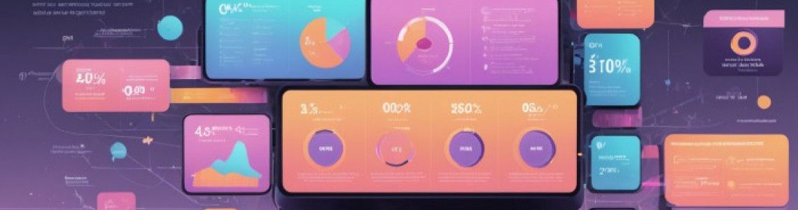 Digital Key Metrics | Assessing | OOH Media Campaigns Marketing