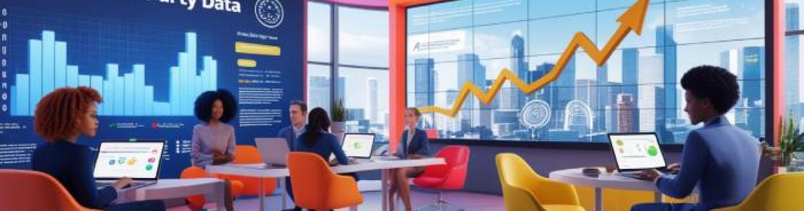 Driving Sales and Customer Loyalty on Amazon and Shopify