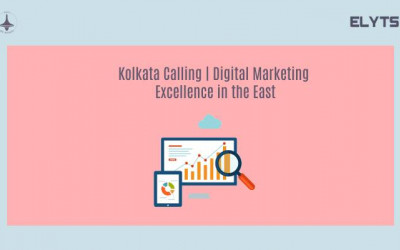 Digital Vibes | Top Digital Marketing Agencies in Kolkata