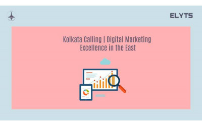 Digital Vibes | Top Digital Marketing Agencies in Kolkata