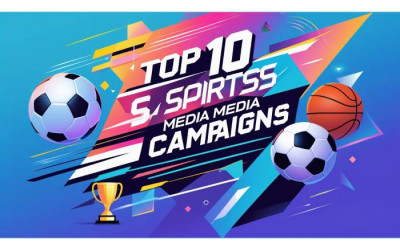 Leveraging Influencers | Athletes  | Sports Media | Digitally