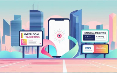 Leveraging | Storytelling | OOH | Memorable Billboard | Digitally