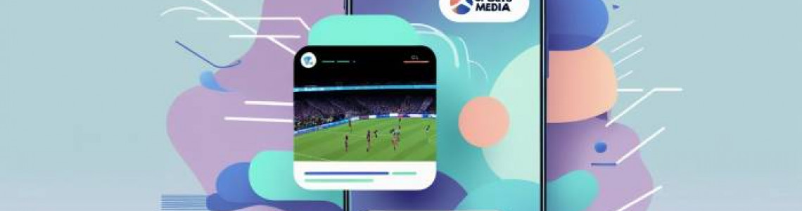 Live Sports Streaming Ads | Interactive Ads | Digital Marketing Live Sports Streaming Ads | Interactive Ads | Digital Marketing