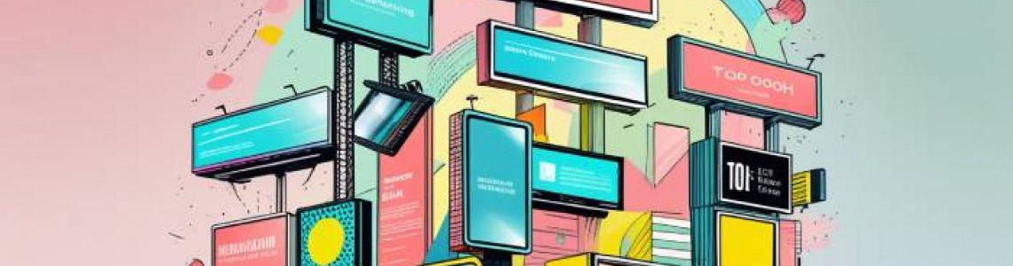 Location Based | OOH Campaigns | Targeting Audiences | Digitally Location Based | OOH Campaigns | Targeting Audiences | Digitally